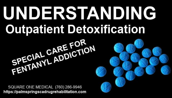 Outpatient Addiction Treatment Square One Medical